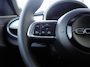 Fiat 600 1.2 Hybrid Turbo Charged 145PK Automaat La Prima, Rijklaarprijs | Navigatie | Leder | Camera| Stoelverwarming | Keyless Entry