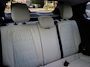 Fiat 600 1.2 Hybrid Turbo Charged 145PK Automaat La Prima, Rijklaarprijs | Navigatie | Leder | Camera| Stoelverwarming | Keyless Entry