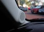 Fiat 600 1.2 Hybrid Turbo Charged 145PK Automaat La Prima, Rijklaarprijs | Navigatie | Leder | Camera| Stoelverwarming | Keyless Entry