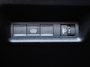 Fiat 600 1.2 Hybrid Turbo Charged 145PK Automaat La Prima, Rijklaarprijs | Navigatie | Leder | Camera| Stoelverwarming | Keyless Entry