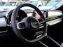 Fiat 600 1.2 Hybrid Turbo Charged 145PK Automaat La Prima, Rijklaarprijs | Navigatie | Leder | Camera| Stoelverwarming | Keyless Entry