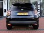 Fiat 600 1.2 Hybrid Turbo Charged 145PK Automaat La Prima, Rijklaarprijs | Navigatie | Leder | Camera| Stoelverwarming | Keyless Entry