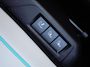 Fiat 600 1.2 Hybrid Turbo Charged 145PK Automaat La Prima, Rijklaarprijs | Navigatie | Leder | Camera| Stoelverwarming | Keyless Entry
