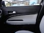 Fiat 600 1.2 Hybrid Turbo Charged 145PK Automaat La Prima, Rijklaarprijs | Navigatie | Leder | Camera| Stoelverwarming | Keyless Entry