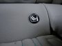 Fiat 600 1.2 Hybrid Turbo Charged 145PK Automaat La Prima, Rijklaarprijs | Navigatie | Leder | Camera| Stoelverwarming | Keyless Entry