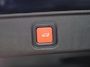 Fiat 600 1.2 Hybrid Turbo Charged 145PK Automaat La Prima, Rijklaarprijs | Navigatie | Leder | Camera| Stoelverwarming | Keyless Entry