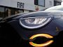 Fiat 600 1.2 Hybrid Turbo Charged 145PK Automaat La Prima, Rijklaarprijs | Navigatie | Leder | Camera| Stoelverwarming | Keyless Entry