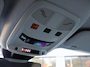 Fiat 600 1.2 Hybrid Turbo Charged 145PK Automaat La Prima, Rijklaarprijs | Navigatie | Leder | Camera| Stoelverwarming | Keyless Entry