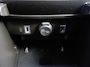 Fiat 600 1.2 Hybrid Turbo Charged 145PK Automaat La Prima, Rijklaarprijs | Navigatie | Leder | Camera| Stoelverwarming | Keyless Entry