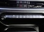 Fiat 600 1.2 Hybrid Turbo Charged 145PK Automaat La Prima, Rijklaarprijs | Navigatie | Leder | Camera| Stoelverwarming | Keyless Entry
