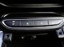 Fiat 600 1.2 Hybrid Turbo Charged 145PK Automaat La Prima, Rijklaarprijs | Navigatie | Leder | Camera| Stoelverwarming | Keyless Entry