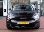 Fiat 600 1.2 Hybrid Turbo Charged 145PK Automaat La Prima, Rijklaarprijs | Navigatie | Leder | Camera| Stoelverwarming | Keyless Entry