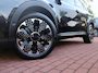 Fiat 600 1.2 Hybrid Turbo Charged 145PK Automaat La Prima, Rijklaarprijs | Navigatie | Leder | Camera| Stoelverwarming | Keyless Entry