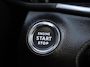 Fiat 600 1.2 Hybrid Turbo Charged 145PK Automaat La Prima, Rijklaarprijs | Navigatie | Leder | Camera| Stoelverwarming | Keyless Entry