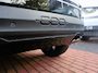 Fiat 600 1.2 Hybrid Turbo Charged 145PK Automaat La Prima, Rijklaarprijs | Navigatie | Leder | Camera| Stoelverwarming | Keyless Entry