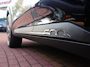 Fiat 600 1.2 Hybrid Turbo Charged 145PK Automaat La Prima, Rijklaarprijs | Navigatie | Leder | Camera| Stoelverwarming | Keyless Entry