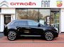 Fiat 600 1.2 Hybrid Turbo Charged 145PK Automaat La Prima, Rijklaarprijs | Navigatie | Leder | Camera| Stoelverwarming | Keyless Entry