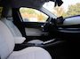 Fiat 600 1.2 Hybrid Turbo Charged 145PK Automaat La Prima, Rijklaarprijs | Navigatie | Leder | Camera| Stoelverwarming | Keyless Entry