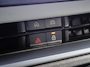 Fiat 600 1.2 Hybrid Turbo Charged 145PK Automaat La Prima, Rijklaarprijs | Navigatie | Leder | Camera| Stoelverwarming | Keyless Entry