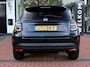 Fiat 600 1.2 Hybrid Turbo Charged 145PK Automaat La Prima, Rijklaarprijs | Navigatie | Leder | Camera| Stoelverwarming | Keyless Entry