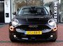 Fiat 600 1.2 Hybrid Turbo Charged 145PK Automaat La Prima, Rijklaarprijs | Navigatie | Leder | Camera| Stoelverwarming | Keyless Entry