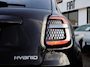 Fiat 600 1.2 Hybrid Turbo Charged 145PK Automaat La Prima, Rijklaarprijs | Navigatie | Leder | Camera| Stoelverwarming | Keyless Entry