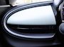 Fiat 600 1.2 Hybrid Turbo Charged 145PK Automaat La Prima, Rijklaarprijs | Navigatie | Leder | Camera| Stoelverwarming | Keyless Entry