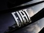 Fiat 600 1.2 Hybrid Turbo Charged 145PK Automaat La Prima, Rijklaarprijs | Navigatie | Leder | Camera| Stoelverwarming | Keyless Entry