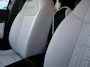 Fiat 600 1.2 Hybrid Turbo Charged 145PK Automaat La Prima, Rijklaarprijs | Navigatie | Leder | Camera| Stoelverwarming | Keyless Entry