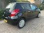 Hyundai i20 1.2i i-Motion Airco/ 5 Drs/ Origineel NL auto/ met NAP/ Nw-APK/ verkoop op afspraak 0653226433