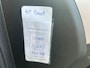Hyundai i20 1.2i i-Motion Airco/ 5 Drs/ Origineel NL auto/ met NAP/ Nw-APK/ verkoop op afspraak 0653226433