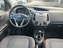 Hyundai i20 1.2i i-Motion Airco/ 5 Drs/ Origineel NL auto/ met NAP/ Nw-APK/ verkoop op afspraak 0653226433