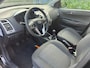 Hyundai i20 1.2i i-Motion Airco/ 5 Drs/ Origineel NL auto/ met NAP/ Nw-APK/ verkoop op afspraak 0653226433