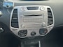 Hyundai i20 1.2i i-Motion Airco/ 5 Drs/ Origineel NL auto/ met NAP/ Nw-APK/ verkoop op afspraak 0653226433
