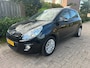 Hyundai i20 1.2i i-Motion Airco/ 5 Drs/ Origineel NL auto/ met NAP/ Nw-APK/ verkoop op afspraak 0653226433