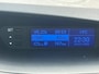 Hyundai i20 1.2i i-Motion Airco/ 5 Drs/ Origineel NL auto/ met NAP/ Nw-APK/ verkoop op afspraak 0653226433