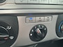Hyundai i20 1.2i i-Motion Airco/ 5 Drs/ Origineel NL auto/ met NAP/ Nw-APK/ verkoop op afspraak 0653226433