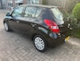 Hyundai i20 1.2i i-Motion Airco/ 5 Drs/ Origineel NL auto/ met NAP/ Nw-APK/ verkoop op afspraak 0653226433