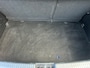 Hyundai i20 1.2i i-Motion Airco/ 5 Drs/ Origineel NL auto/ met NAP/ Nw-APK/ verkoop op afspraak 0653226433