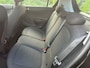 Hyundai i20 1.2i i-Motion Airco/ 5 Drs/ Origineel NL auto/ met NAP/ Nw-APK/ verkoop op afspraak 0653226433