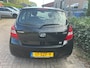 Hyundai i20 1.2i i-Motion Airco/ 5 Drs/ Origineel NL auto/ met NAP/ Nw-APK/ verkoop op afspraak 0653226433