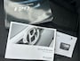 Hyundai i20 1.2i i-Motion Airco/ 5 Drs/ Origineel NL auto/ met NAP/ Nw-APK/ verkoop op afspraak 0653226433