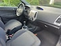 Hyundai i20 1.2i i-Motion Airco/ 5 Drs/ Origineel NL auto/ met NAP/ Nw-APK/ verkoop op afspraak 0653226433