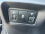 Hyundai i20 1.2i i-Motion Airco/ 5 Drs/ Origineel NL auto/ met NAP/ Nw-APK/ verkoop op afspraak 0653226433