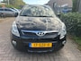 Hyundai i20 1.2i i-Motion Airco/ 5 Drs/ Origineel NL auto/ met NAP/ Nw-APK/ verkoop op afspraak 0653226433