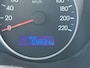 Hyundai i20 1.2i i-Motion Airco/ 5 Drs/ Origineel NL auto/ met NAP/ Nw-APK/ verkoop op afspraak 0653226433