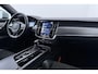 Volvo V90 2.0 D3 R-Design | ACC | Trekhaak | BLIS | Camera | Stoel+Stuurverwarming | 19 Inch