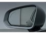 Volvo V90 2.0 D3 R-Design | ACC | Trekhaak | BLIS | Camera | Stoel+Stuurverwarming | 19 Inch