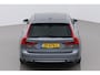 Volvo V90 2.0 D3 R-Design | ACC | Trekhaak | BLIS | Camera | Stoel+Stuurverwarming | 19 Inch