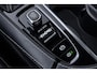 Volvo V90 2.0 D3 R-Design | ACC | Trekhaak | BLIS | Camera | Stoel+Stuurverwarming | 19 Inch